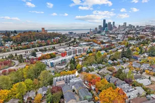 2009 S Norman St, Seattle, WA 98144 - Photo 24