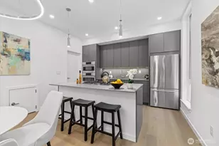 2009 S Norman St, Seattle, WA 98144 - Photo 10