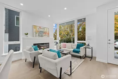 2009 S Norman Street #B, Seattle, WA 98144 - Photo 6