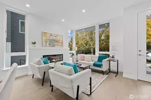 2009 S Norman St, Seattle, WA 98144 - Photo 6