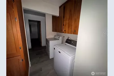 7221 S Warner Street, Tacoma, WA 98409 - Photo 12