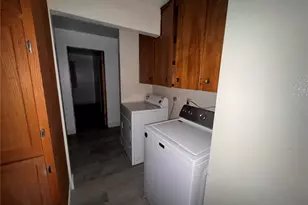 7221 S Warner St, Tacoma, WA 98409 - Photo 12