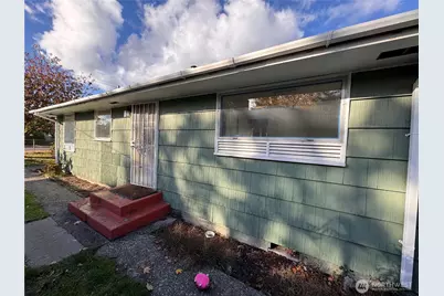 7221 S Warner Street, Tacoma, WA 98409 - Photo 4