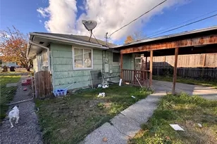 7221 S Warner St, Tacoma, WA 98409 - Photo 6