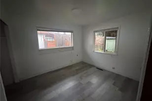 7221 S Warner St, Tacoma, WA 98409 - Photo 20