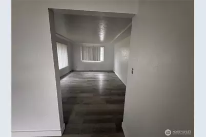 7221 S Warner Street, Tacoma, WA 98409 - Photo 22