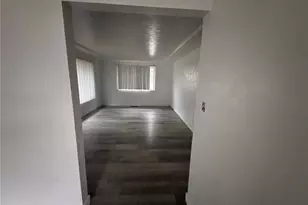 7221 S Warner St, Tacoma, WA 98409 - Photo 22