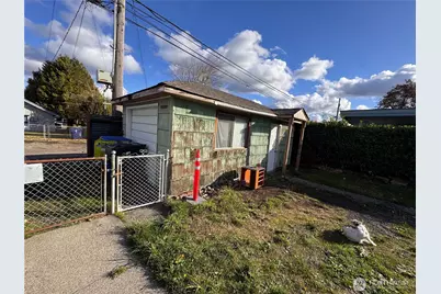7221 S Warner Street, Tacoma, WA 98409 - Photo 8