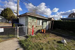 7221 S Warner St, Tacoma, WA 98409 - Photo 8