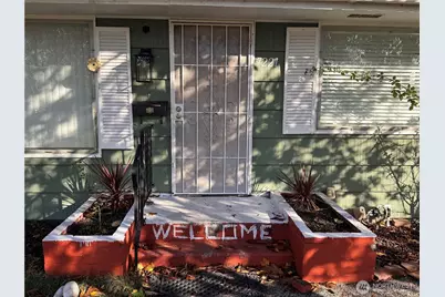 7221 S Warner Street, Tacoma, WA 98409 - Photo 2