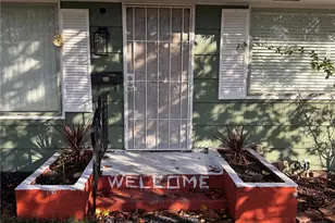 7221 S Warner St, Tacoma, WA 98409 - Photo 2