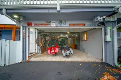 1314 W Market Street, Aberdeen, WA 98520 - Photo 22