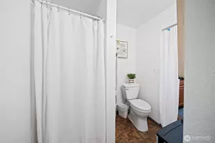 1314 W Market St, Aberdeen, WA 98520 - Photo 34