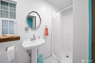 1314 W Market St, Aberdeen, WA 98520 - Photo 14