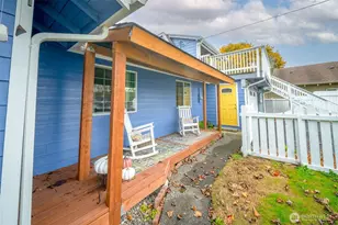 1314 W Market St, Aberdeen, WA 98520 - Photo 2