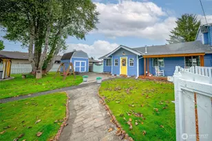 1314 W Market St, Aberdeen, WA 98520 - Photo 36