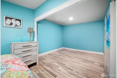 1314 W Market Street, Aberdeen, WA 98520 - Photo 16