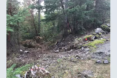 11939 New Morning Drive, Anacortes, WA 98221 - Photo 12