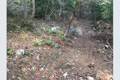 11939 New Morning Drive, Anacortes, WA 98221 - Photo 4