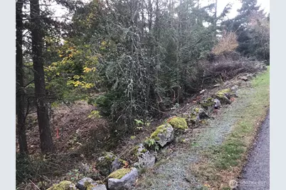 11939 New Morning Drive, Anacortes, WA 98221 - Photo 8