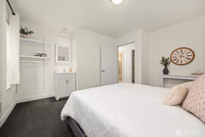 1416 32nd Street, Bellingham, WA 98225 - Photo 24