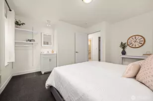 1416 32nd St, Bellingham, WA 98225 - Photo 24