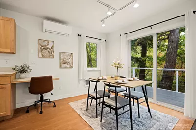 1416 32nd Street, Bellingham, WA 98225 - Photo 22