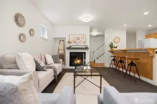 1416 32nd St, Bellingham, WA 98225 - Photo 12