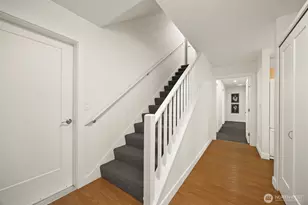 1416 32nd St, Bellingham, WA 98225 - Photo 30