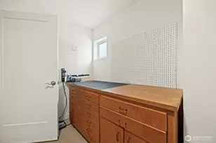 1416 32nd St, Bellingham, WA 98225 - Photo 34