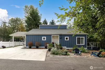 1416 32nd Street, Bellingham, WA 98225 - Photo 4