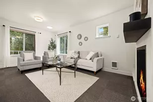 1416 32nd St, Bellingham, WA 98225 - Photo 14