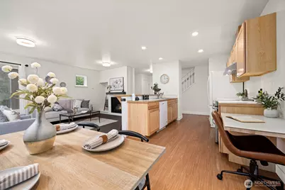 1416 32nd Street, Bellingham, WA 98225 - Photo 16