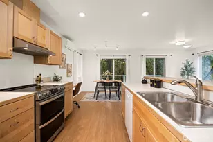 1416 32nd St, Bellingham, WA 98225 - Photo 18