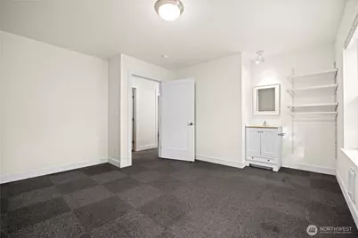 1416 32nd Street, Bellingham, WA 98225 - Photo 32