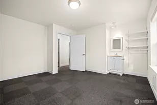 1416 32nd St, Bellingham, WA 98225 - Photo 32