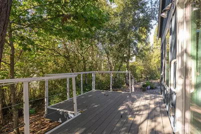 1416 32nd Street, Bellingham, WA 98225 - Photo 10