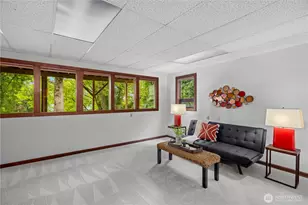 2008 E Lake Sammamish Pkwy NE, Sammamish, WA 98074 - Photo 14