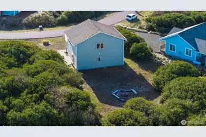 1244 Camero Loop SW, Ocean Shores, WA 98569 - Photo 24