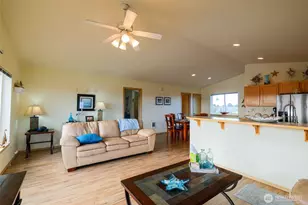 1244 Camero Loop SW, Ocean Shores, WA 98569 - Photo 6