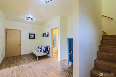 1244 Camero Loop SW, Ocean Shores, WA 98569 - Photo 10