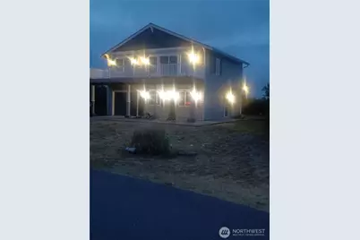 1244 Camero Loop SW, Ocean Shores, WA 98569 - Photo 30