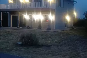 1244 Camero Loop SW, Ocean Shores, WA 98569 - Photo 30