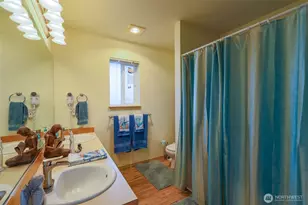 1244 Camero Loop SW, Ocean Shores, WA 98569 - Photo 16