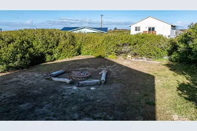 1244 Camero Loop SW, Ocean Shores, WA 98569 - Photo 26