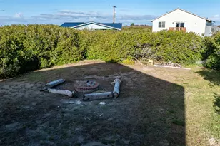 1244 Camero Loop SW, Ocean Shores, WA 98569 - Photo 26