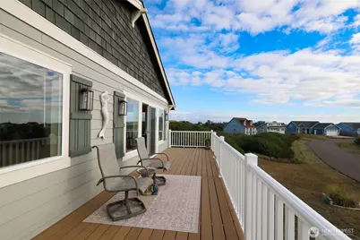 1244 Camero Loop SW, Ocean Shores, WA 98569 - Photo 22
