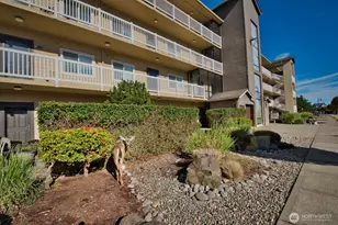 262 SW Oyhut Bay Blvd, Ocean Shores, WA 98569 - Photo 24