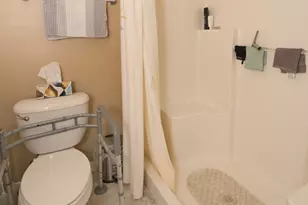 262 SW Oyhut Bay Blvd, Ocean Shores, WA 98569 - Photo 18