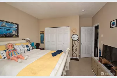 262 SW Oyhut Bay Boulevard #303, Ocean Shores, WA 98569 - Photo 20